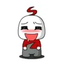 స్టికర్