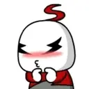 స్టికర్