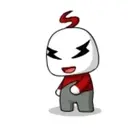 స్టికర్