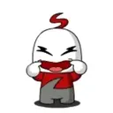 స్టికర్