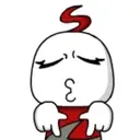 స్టికర్