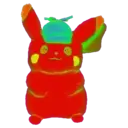 Figurinha