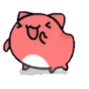Figurinha