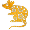 स्टिकर