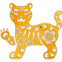 स्टिकर