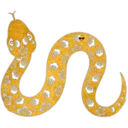 स्टिकर