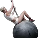 স্টিকার