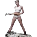 স্টিকার