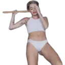 স্টিকার