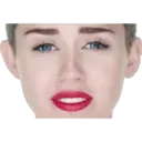 স্টিকার