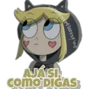 Figurinha