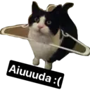 Çıkartma