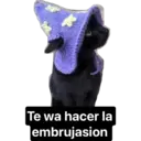Çıkartma