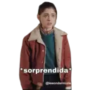 स्टिकर