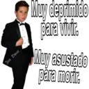 Límmiði