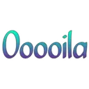 Autocollant