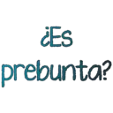 Autocollant