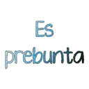 Autocollant