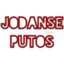 ملصق