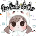 Stiker