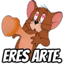 Figurinha