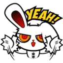 Stiker
