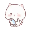 ஸ்டிக்கர்