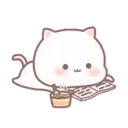 ஸ்டிக்கர்