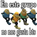Stika
