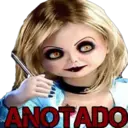 Figurinha