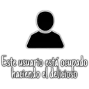 Adhesiu