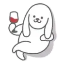 ස්ටිකර්