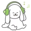 ස්ටිකර්