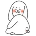 ස්ටිකර්