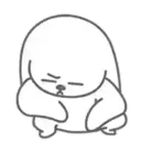 ස්ටිකර්