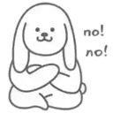 ස්ටිකර්