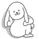 ස්ටිකර්