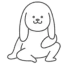 ස්ටිකර්