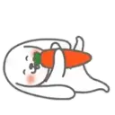 ස්ටිකර්