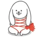 ස්ටිකර්