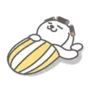 ස්ටිකර්