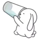 ස්ටිකර්