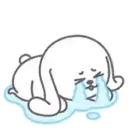 ස්ටිකර්