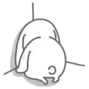 ස්ටිකර්