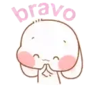 ස්ටිකර්