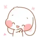 ස්ටිකර්