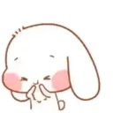 ස්ටිකර්