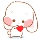 ස්ටිකර්