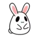 ස්ටිකර්