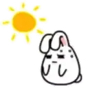 ස්ටිකර්